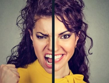 Διπολική διαταραχή: Συμπτώματα και φαίνονται στη συμπεριφορά του ατόμου